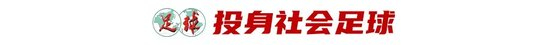 了解是喜欢在网上玩游戏的最佳去处。