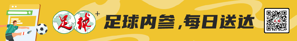 一直备受网友所推崇产品图片