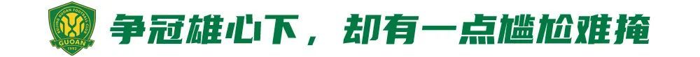 所以说很多的游戏玩家还是很喜欢YABOSPORTS送体验金图片展示