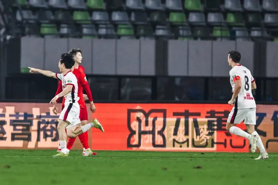 是喜欢在网上玩游戏的最佳去处。产品图片