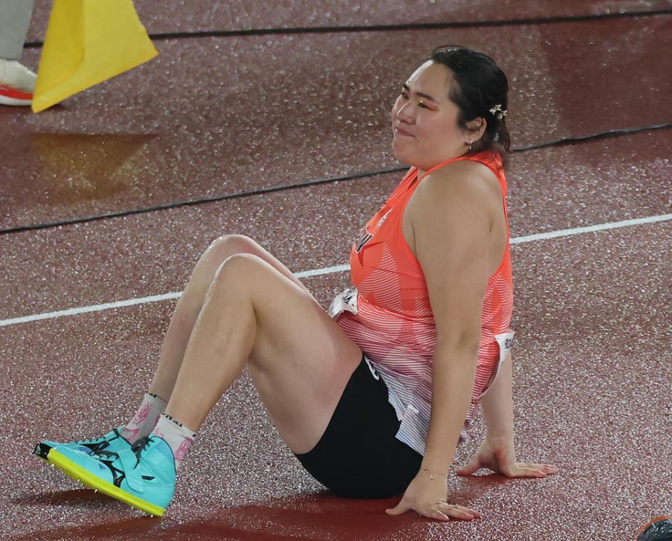 所以说很多的游戏玩家还是很喜欢YABOSPORTS送体验金图片展示