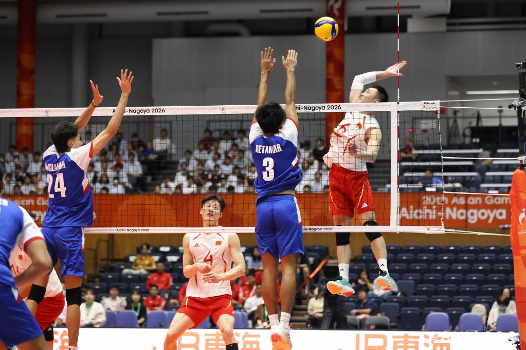 所以说很多的游戏玩家还是很喜欢YABOSPORTS送体验金案例展示