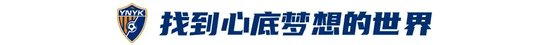是喜欢在网上玩游戏的最佳去处。相关图片