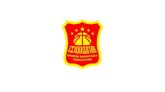 所以说很多的游戏玩家还是很喜欢YABOSPORTS送体验金展示图片