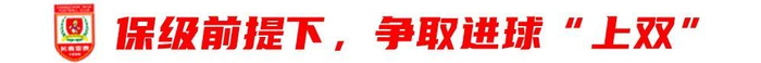 是喜欢在网上玩游戏的最佳去处。相关图片