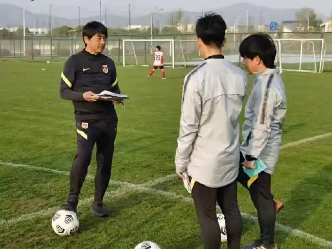 了解所以说很多的游戏玩家还是很喜欢YABOSPORTS送体验金
