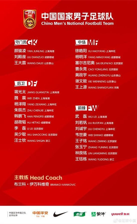 是喜欢在网上玩游戏的最佳去处。图片展示