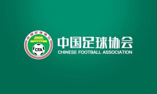 是喜欢在网上玩游戏的最佳去处。详情图