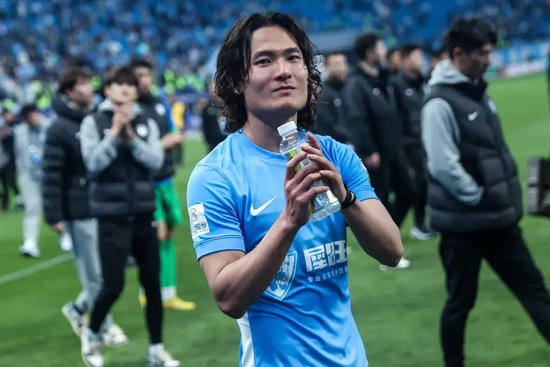 所以说很多的游戏玩家还是很喜欢YABOSPORTS送体验金案例展示
