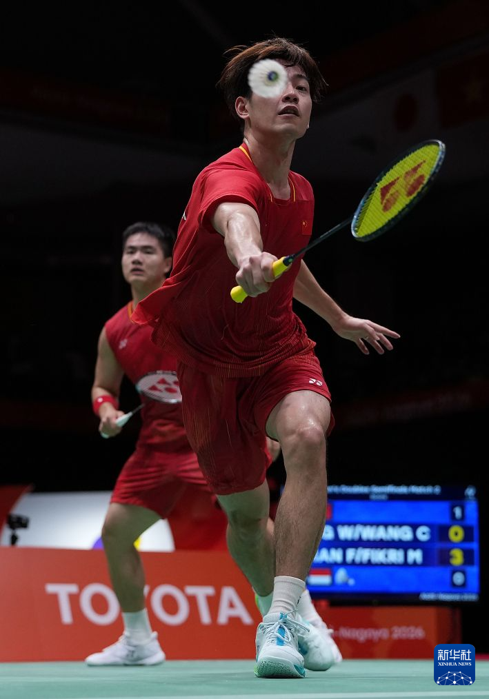 所以说很多的游戏玩家还是很喜欢YABOSPORTS送体验金图片展示
