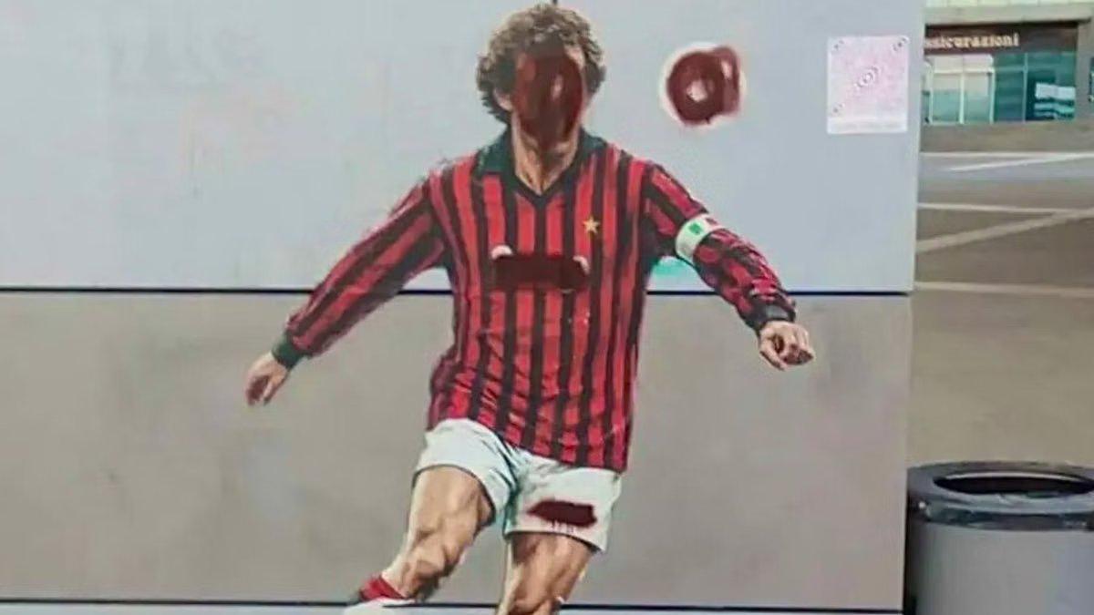 所以说很多的游戏玩家还是很喜欢YABOSPORTS送体验金介绍图片