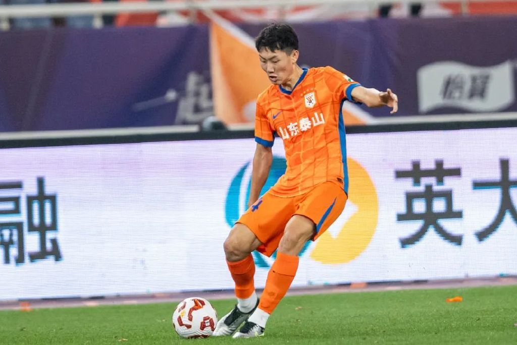 了解所以说很多的游戏玩家还是很喜欢YABOSPORTS送体验金