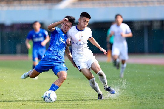 了解🥇【发财入口 6108.vip】🥇因为YABOSPORTS这里的游戏下载会给我们带来提前体验的好处