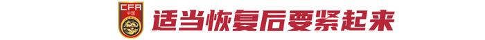 是喜欢在网上玩游戏的最佳去处。详情图