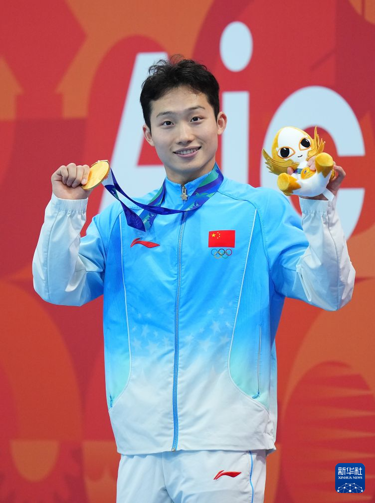 了解所以说很多的游戏玩家还是很喜欢YABOSPORTS送体验金
