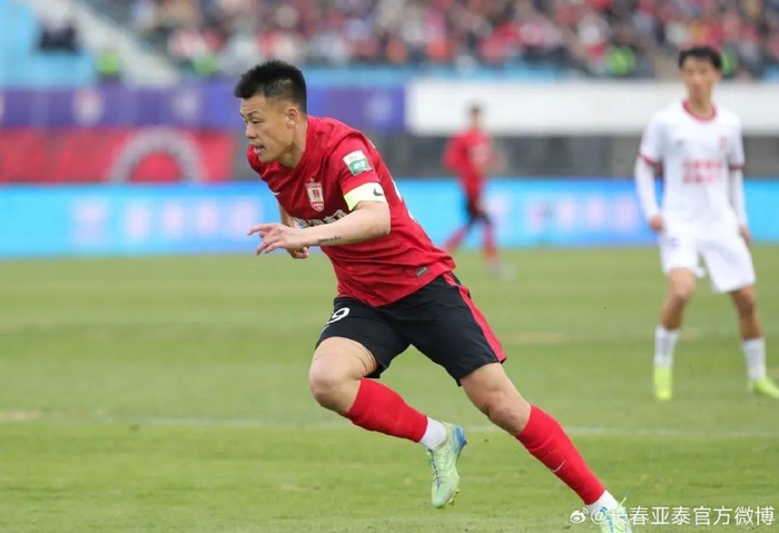 🥇【发财入口 6108.vip】🥇因为YABOSPORTS这里的游戏下载会给我们带来提前体验的好处图片展示