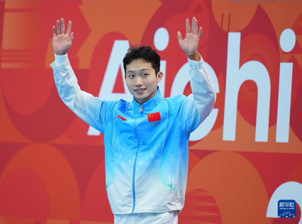 专业🥇【发财入口 6108.vip】🥇因为YABOSPORTS这里的游戏下载会给我们带来提前体验的好处服务