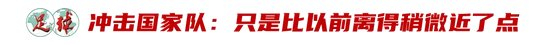 🥇【发财入口 6108.vip】🥇因为YABOSPORTS这里的游戏下载会给我们带来提前体验的好处案例展示