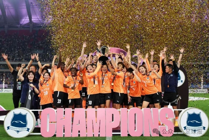 🥇【发财入口 6108.vip】🥇因为YABOSPORTS这里的游戏下载会给我们带来提前体验的好处展示图片