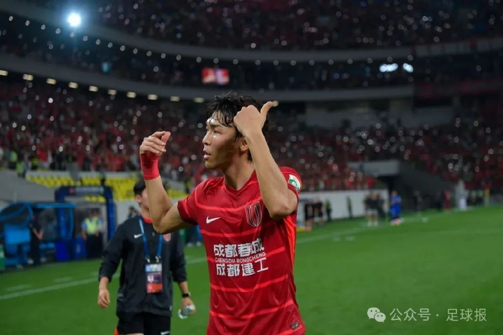 所以说很多的游戏玩家还是很喜欢YABOSPORTS送体验金展示图片