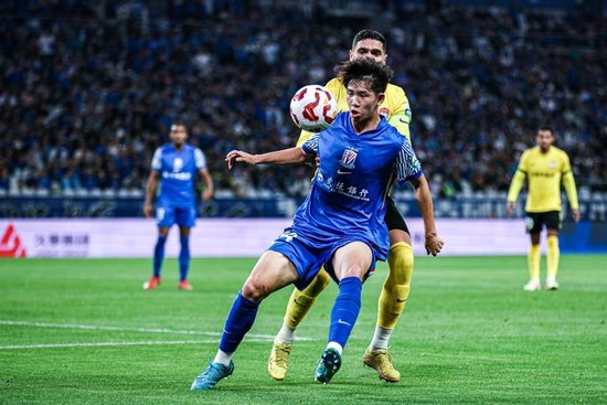 所以说很多的游戏玩家还是很喜欢YABOSPORTS送体验金详情图