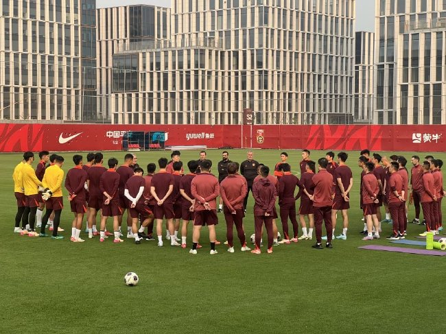 所以说很多的游戏玩家还是很喜欢YABOSPORTS送体验金相关图片