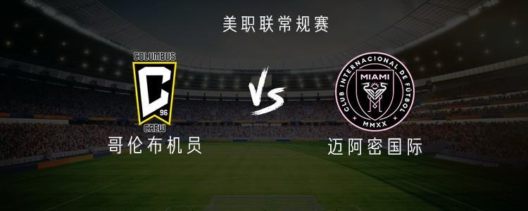 🥇【发财入口 6108.vip】🥇因为YABOSPORTS这里的游戏下载会给我们带来提前体验的好处案例展示