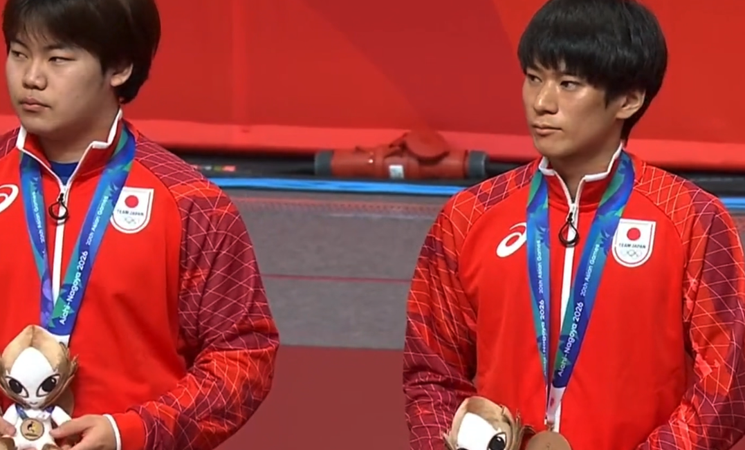 🥇【发财入口 6108.vip】🥇因为YABOSPORTS这里的游戏下载会给我们带来提前体验的好处案例展示