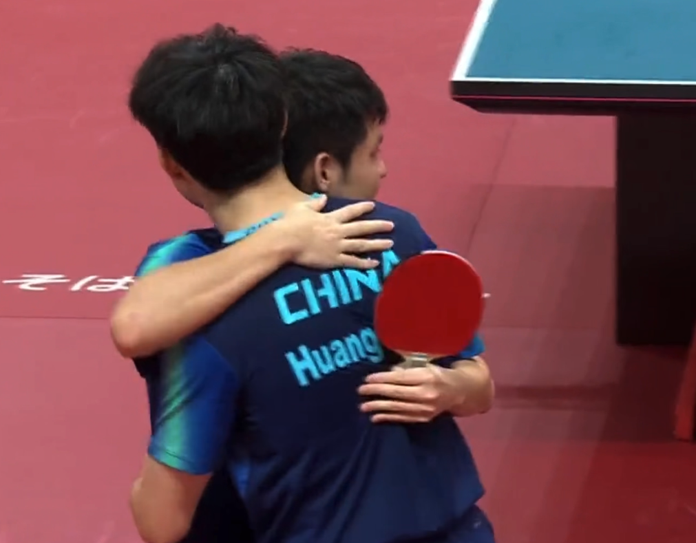 所以说很多的游戏玩家还是很喜欢YABOSPORTS送体验金产品图片