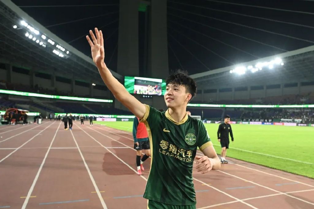 了解所以说很多的游戏玩家还是很喜欢YABOSPORTS送体验金