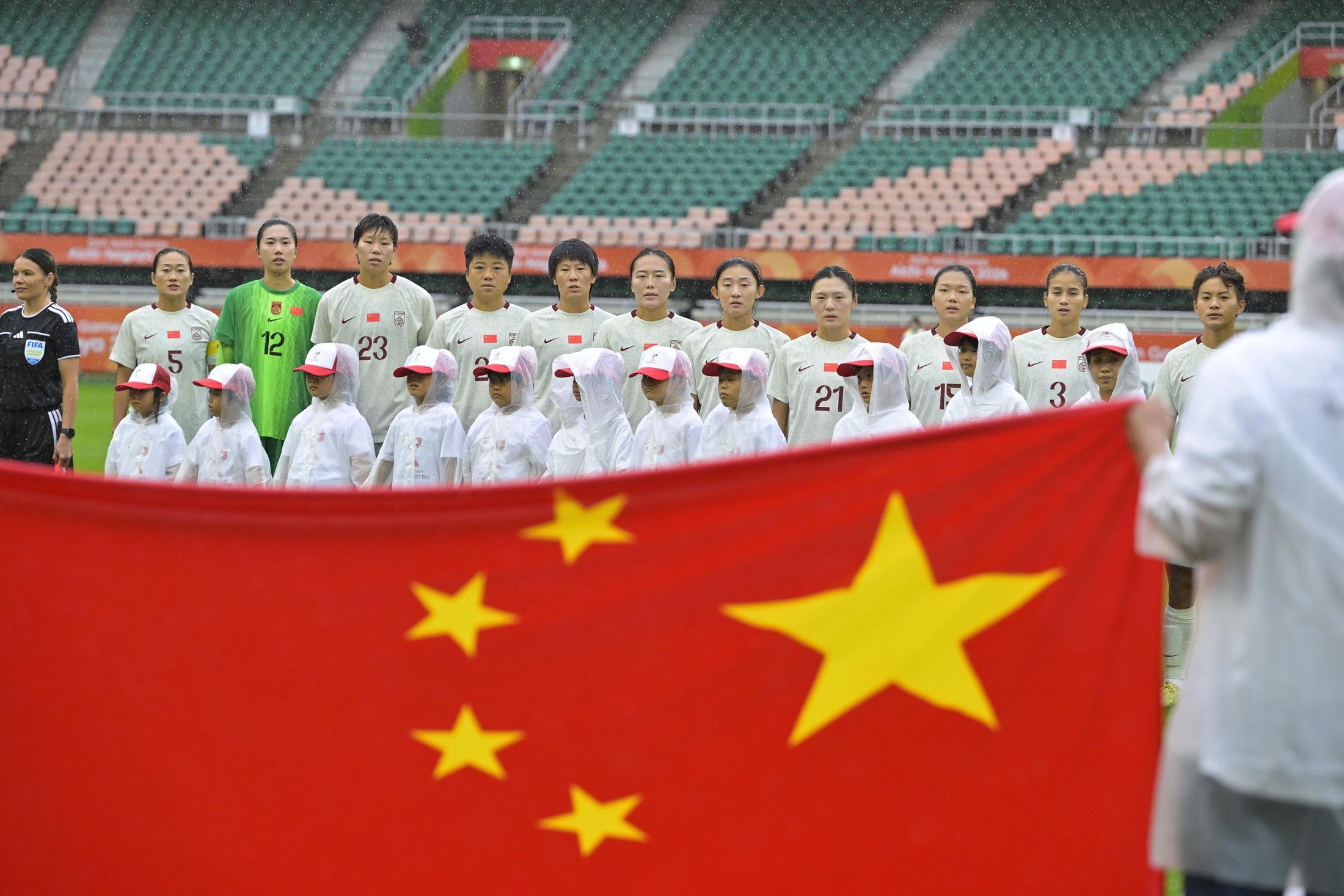 所以说很多的游戏玩家还是很喜欢YABOSPORTS送体验金详情图