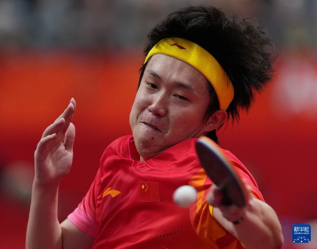 🥇【发财入口 6108.vip】🥇因为YABOSPORTS这里的游戏下载会给我们带来提前体验的好处介绍图片