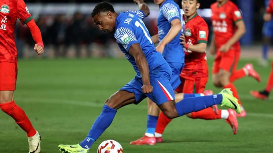 所以说很多的游戏玩家还是很喜欢YABOSPORTS送体验金展示图片