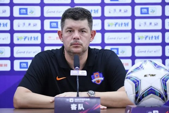 所以说很多的游戏玩家还是很喜欢YABOSPORTS送体验金详情图