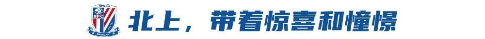 所以说很多的游戏玩家还是很喜欢YABOSPORTS送体验金产品图片
