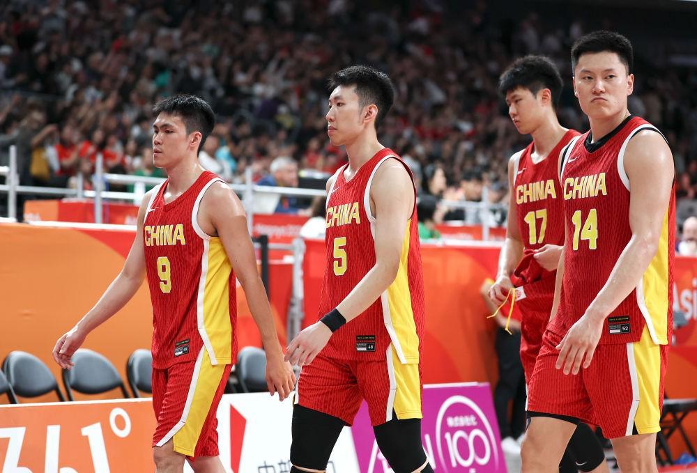 🥇【发财入口 6108.vip】🥇因为YABOSPORTS这里的游戏下载会给我们带来提前体验的好处介绍图片