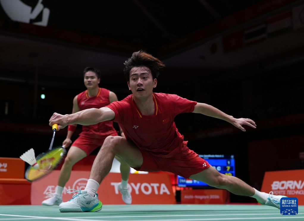 🥇【发财入口 6108.vip】🥇因为YABOSPORTS这里的游戏下载会给我们带来提前体验的好处介绍图片