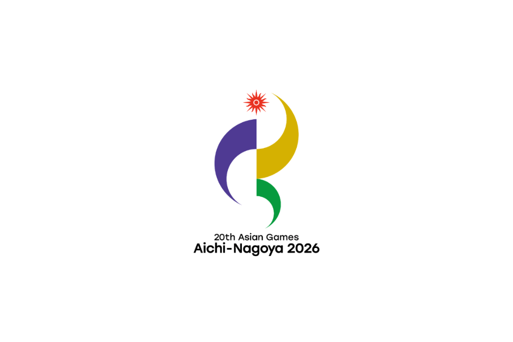🥇【发财入口 6108.vip】🥇因为YABOSPORTS这里的游戏下载会给我们带来提前体验的好处丨黄友政/林诗栋夺得乒乓球男双冠军