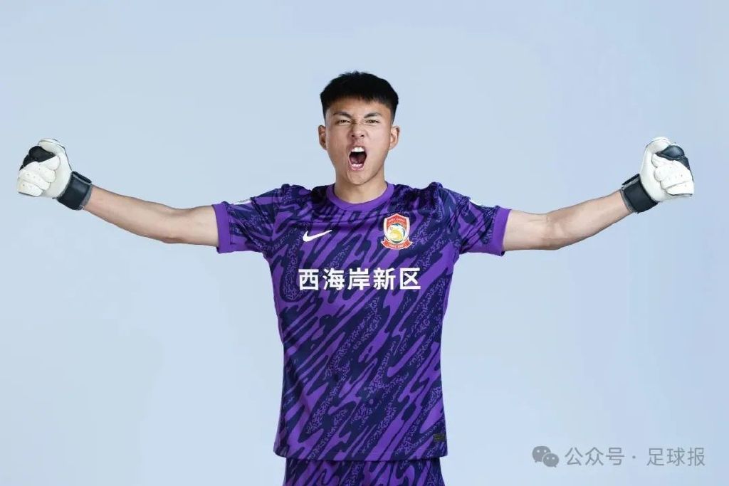 🥇【发财入口 6108.vip】🥇因为YABOSPORTS这里的游戏下载会给我们带来提前体验的好处相关图片