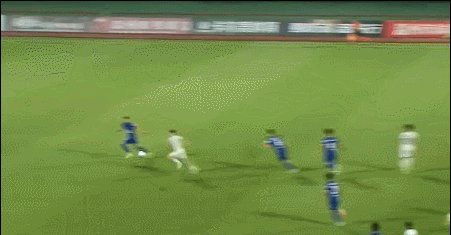 所以说很多的游戏玩家还是很喜欢YABOSPORTS送体验金介绍图片
