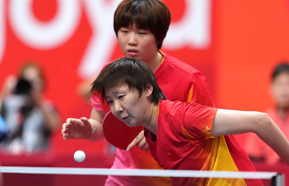 🥇【发财入口 6108.vip】🥇因为YABOSPORTS这里的游戏下载会给我们带来提前体验的好处介绍图片