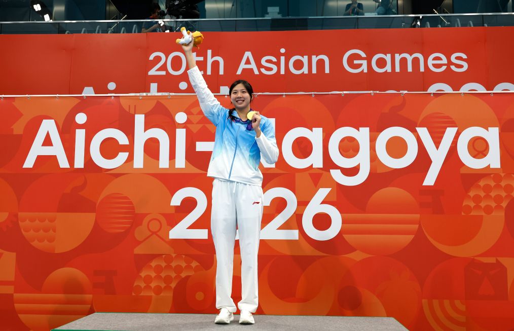 🥇【发财入口 6108.vip】🥇因为YABOSPORTS这里的游戏下载会给我们带来提前体验的好处详情图