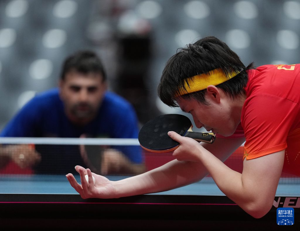 🥇【发财入口 6108.vip】🥇因为YABOSPORTS这里的游戏下载会给我们带来提前体验的好处详情图