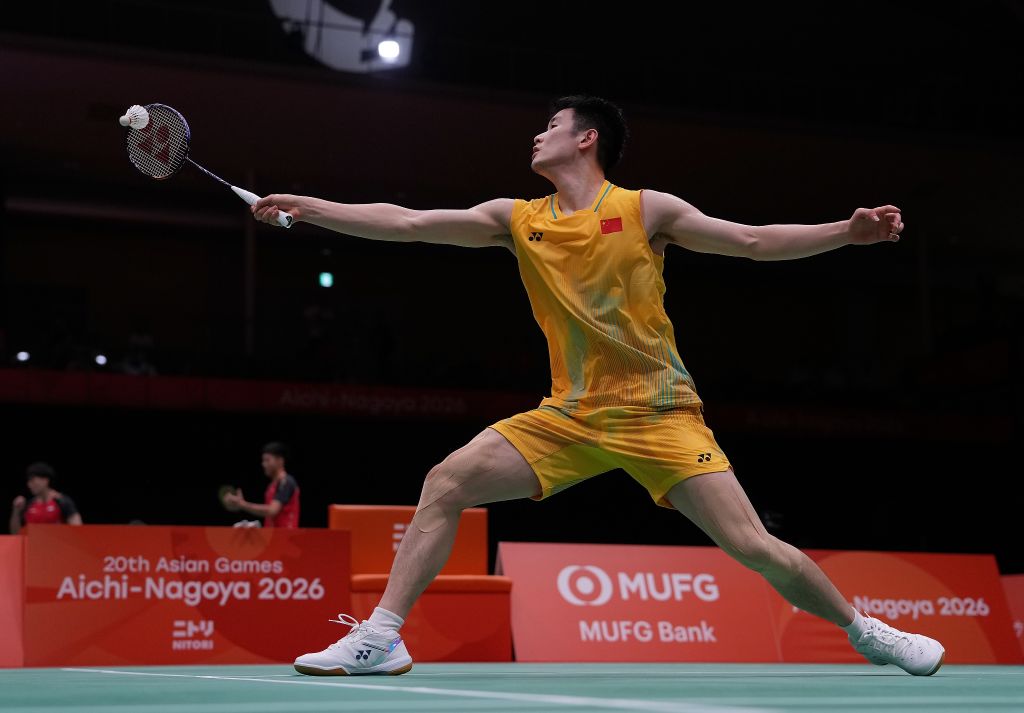 所以说很多的游戏玩家还是很喜欢YABOSPORTS送体验金图片展示