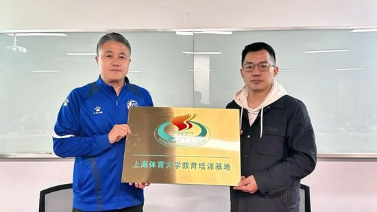 所以说很多的游戏玩家还是很喜欢YABOSPORTS送体验金案例展示