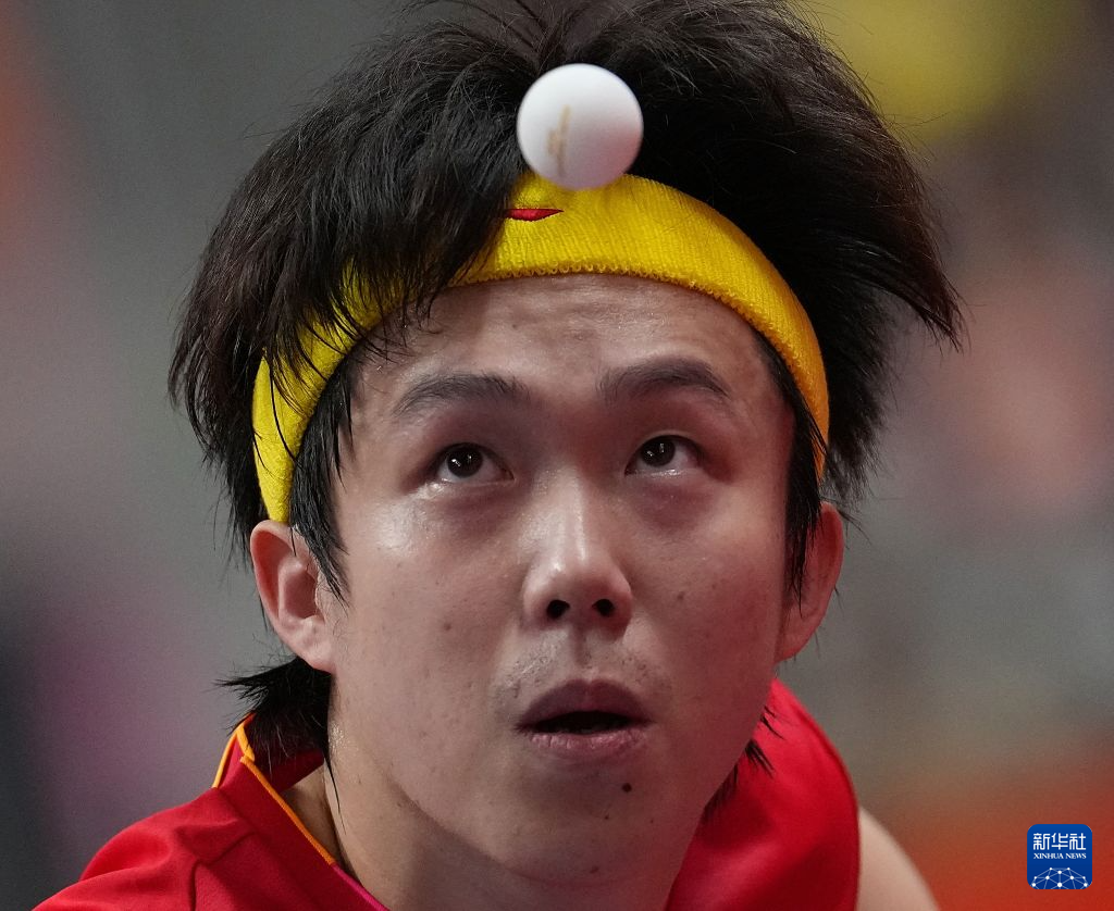 专业🥇【发财入口 6108.vip】🥇因为YABOSPORTS这里的游戏下载会给我们带来提前体验的好处服务