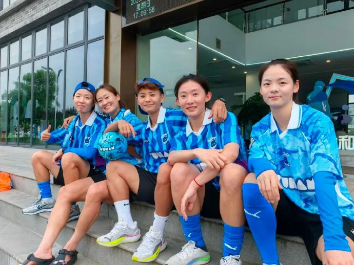 所以说很多的游戏玩家还是很喜欢YABOSPORTS送体验金详情图