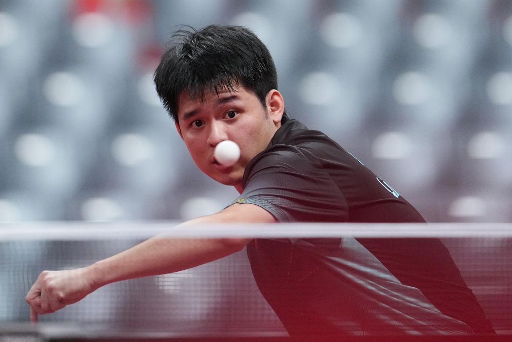 所以说很多的游戏玩家还是很喜欢YABOSPORTS送体验金产品图片