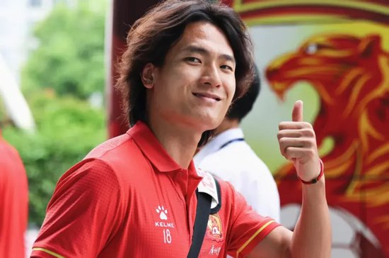 🥇【发财入口 6108.vip】🥇因为YABOSPORTS这里的游戏下载会给我们带来提前体验的好处展示图片