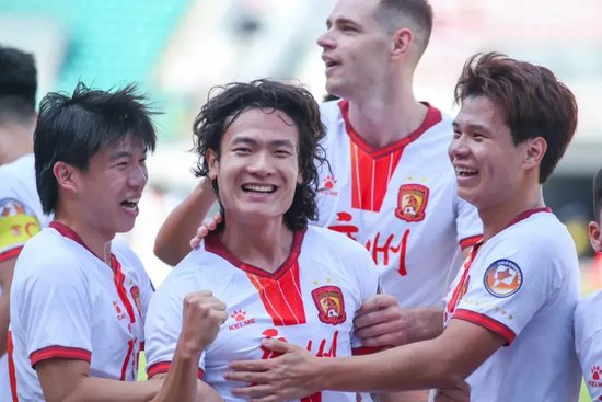 🥇【发财入口 6108.vip】🥇因为YABOSPORTS这里的游戏下载会给我们带来提前体验的好处产品图片